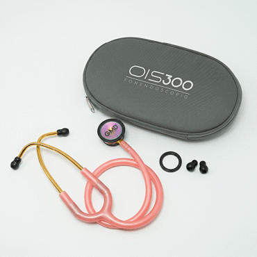 ois 300 rosado