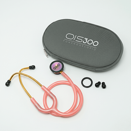 ois 300 rosado