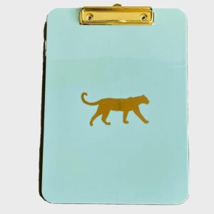 Tabla de apoyo o Planillero sencillo Ref 083