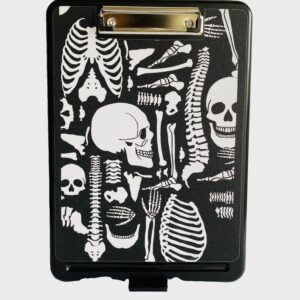 Tabla con cajón Ref 007