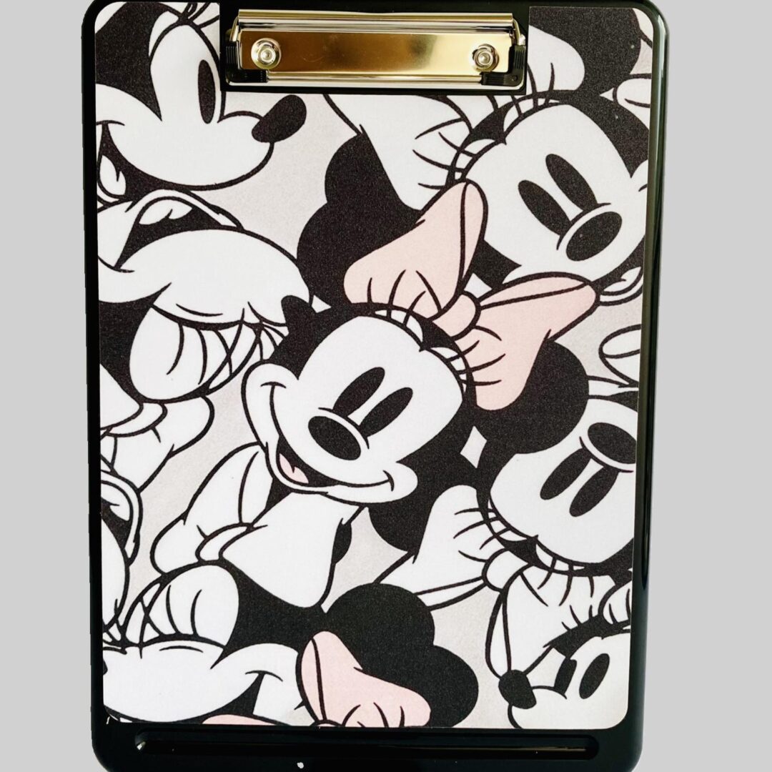 Tabla con cajón Ref 010