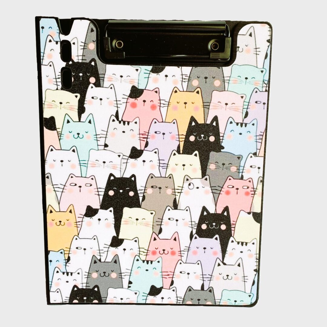 Tabla de apoyo medio oficio Ref 007