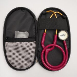 Fonendoscopio OIS 300 Raspberry