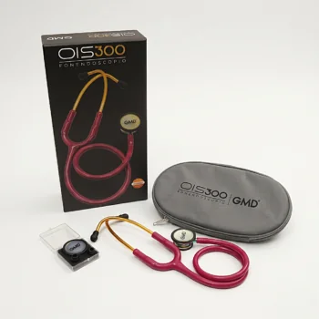 Fonendoscopio OIS 300 Raspberry
