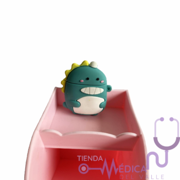 USB Dino 16 GB