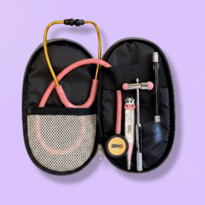 kit veterinaria 235