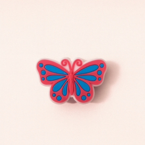 pin para fonendo y martillo mariposa