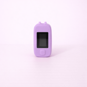 2025/07/1000230837.png