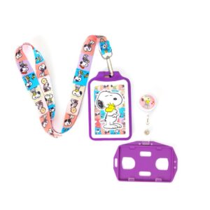 copia de kit landyard + yoyo + escarapela corazón