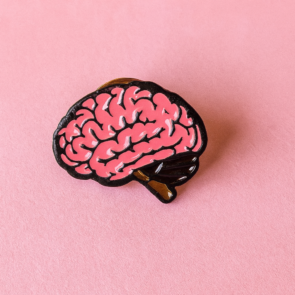 copia de broche cerebro neurología