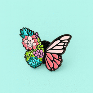 copia de broche anatomía corazón