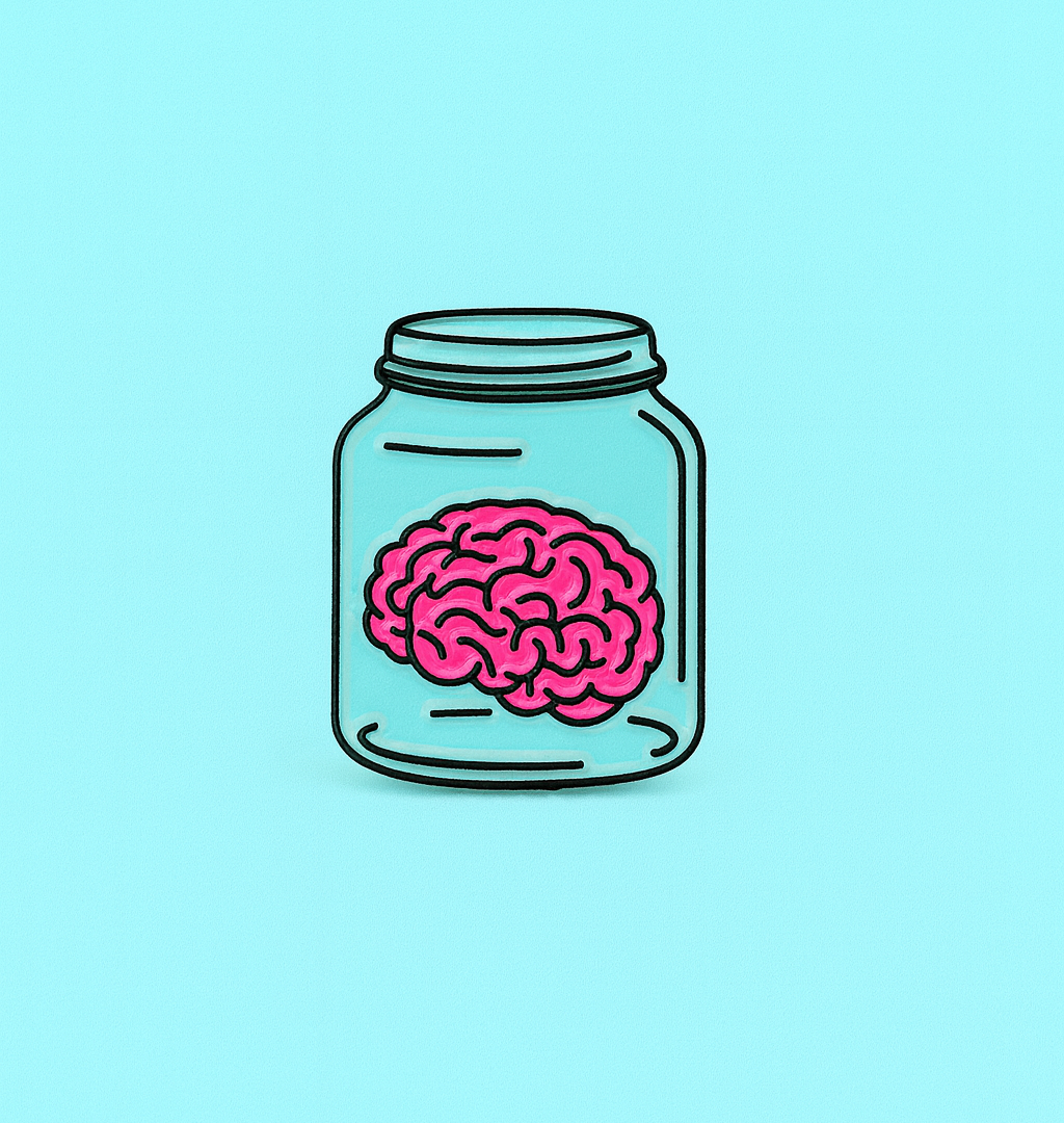 copia de broche pink scrub