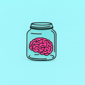 copia de broche pink scrub