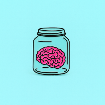 Broche Cerebro Ref 019