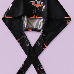 copia de gorro qx pinky y cerebro