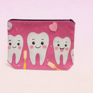 1000042920.png