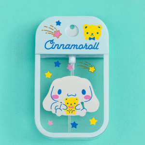 copia de atomizador de alcohol