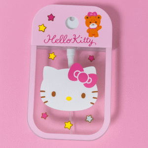 copia de atomizador de alcohol