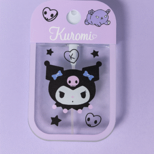 copia de atomizador de alcohol