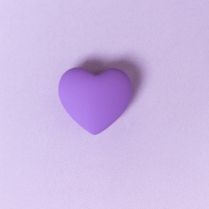 copia de pin para fonendo y martillo mariposa