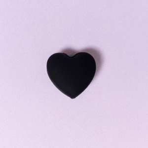 copia de pin para fonendo y martillo corazón 💜