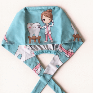 copia de gorro qx scobby doo ref 002