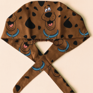 copia de gorro qx angelica pikles