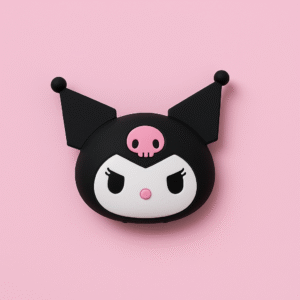 copia de pin para fonendo y martillo melody