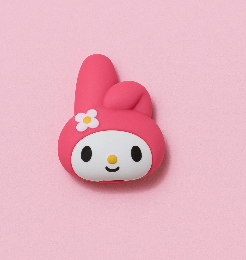 copia de copia de pin para fonendo y martillo corazón 💖