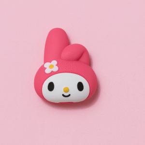 copia de copia de pin para fonendo y martillo corazón 💖