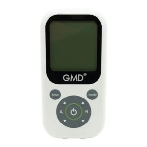 electroestimulador elektro one by gmd
