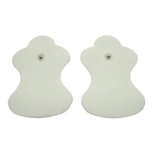 electroestimulador elektro one by gmd