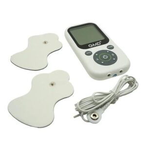electroestimulador elektro one by gmd