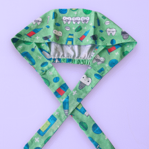 copia de gorro qx capitán américa