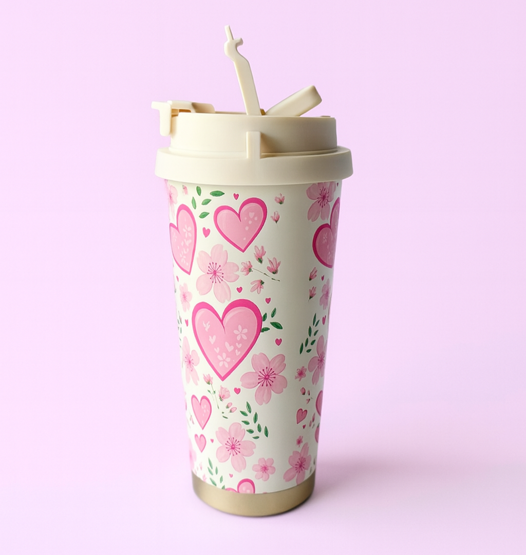 copia de termos térmicos