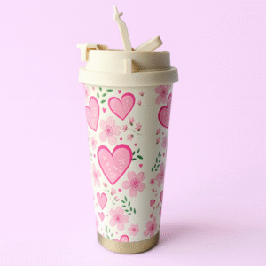 copia de termos térmicos