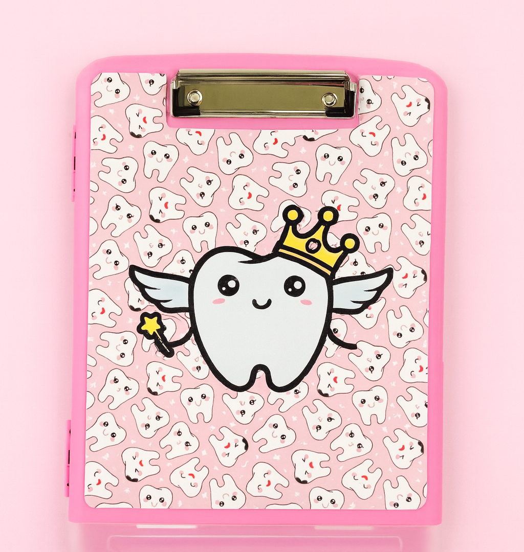 copia de tabla con cajón ref 067