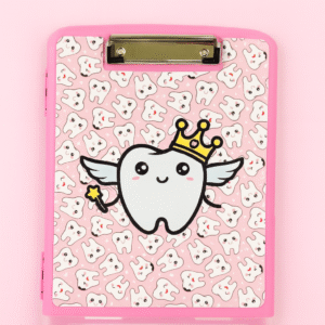 copia de tabla con cajón ref 067