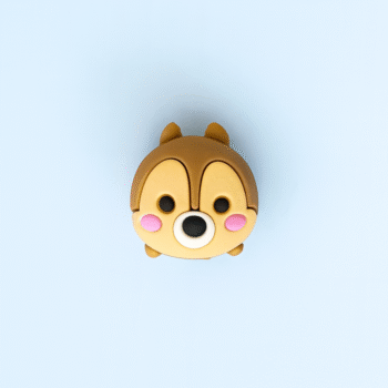 Pin para fonendo y martillo Alvin