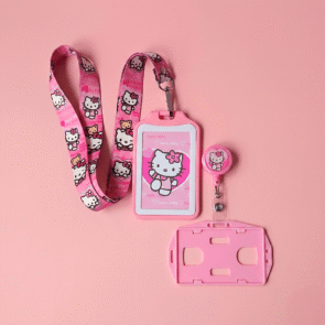 kit yoyo hello kitty
