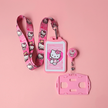 kit yoyo hello kitty