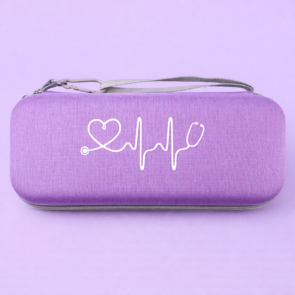 2026/01/1000184112.png