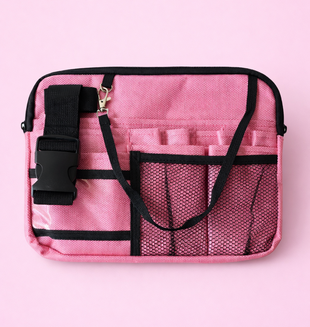 Canguro - Riñonera Enfermería