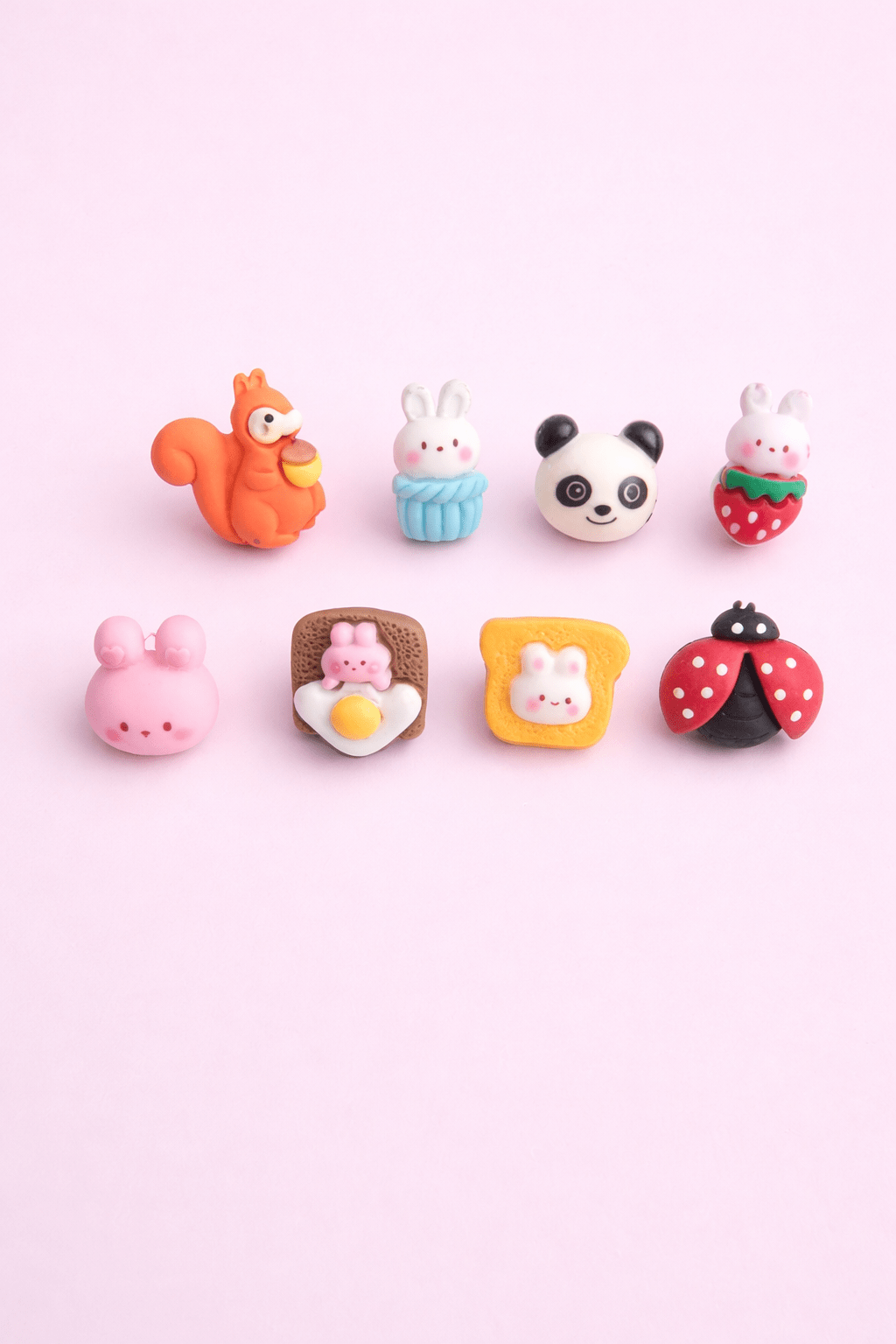 Accesorios para fonendo - Imagen 2