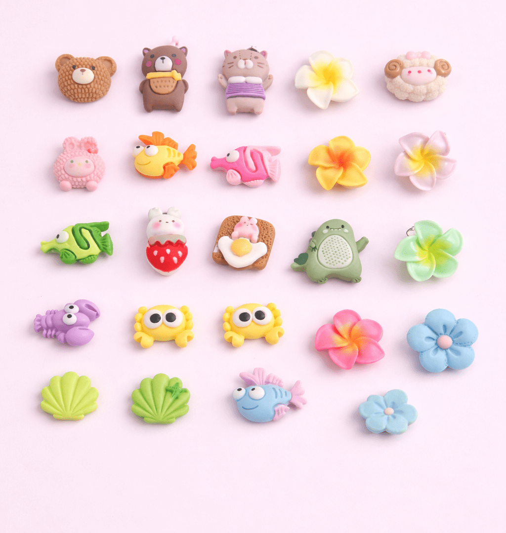 Accesorios para fonendo