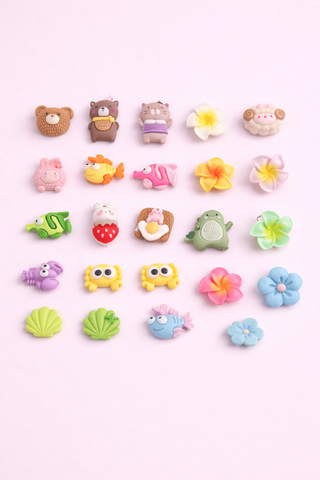 Accesorios para fonendo