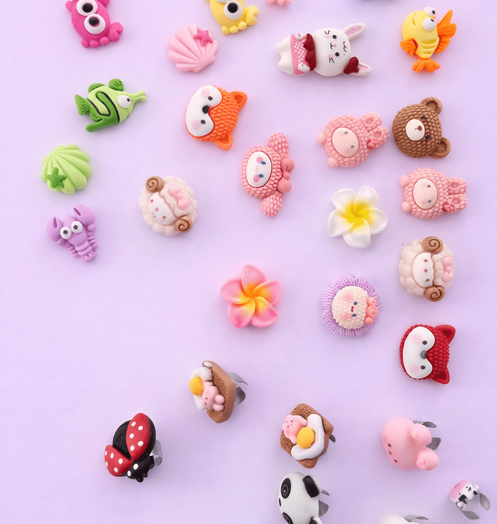 Accesorios para fonendo