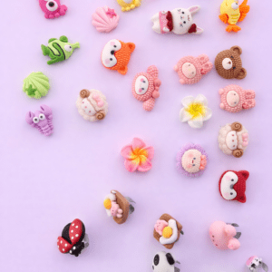 Accesorios para fonendo