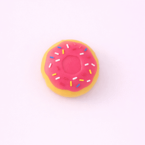 2026/03/1000225554.png