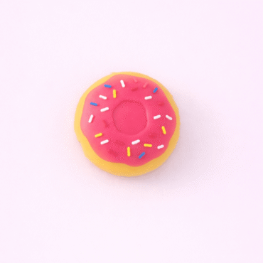2026/03/1000225554.png
